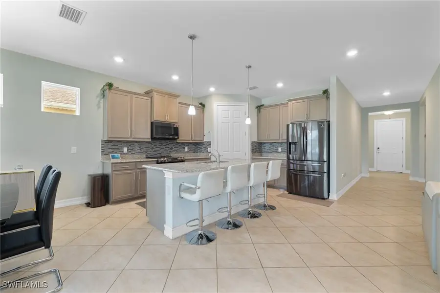 3289 Baravaldo Circle, Cape Coral, FL 33909 - Image #2