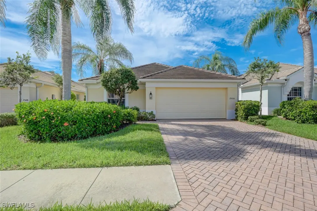 2530 Greendale Place, Cape Coral, FL 33991 - Image #1