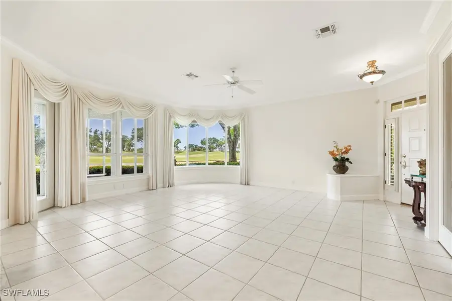 3051 Lancaster Drive #2, Naples, FL 34105 - Image #3