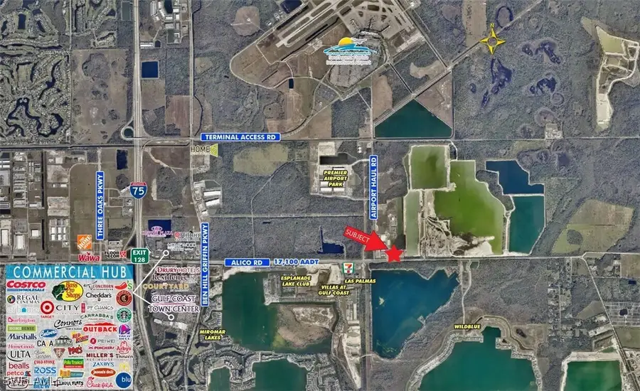 12291 Itec Park Drive, Fort Myers, FL 33913 - #3