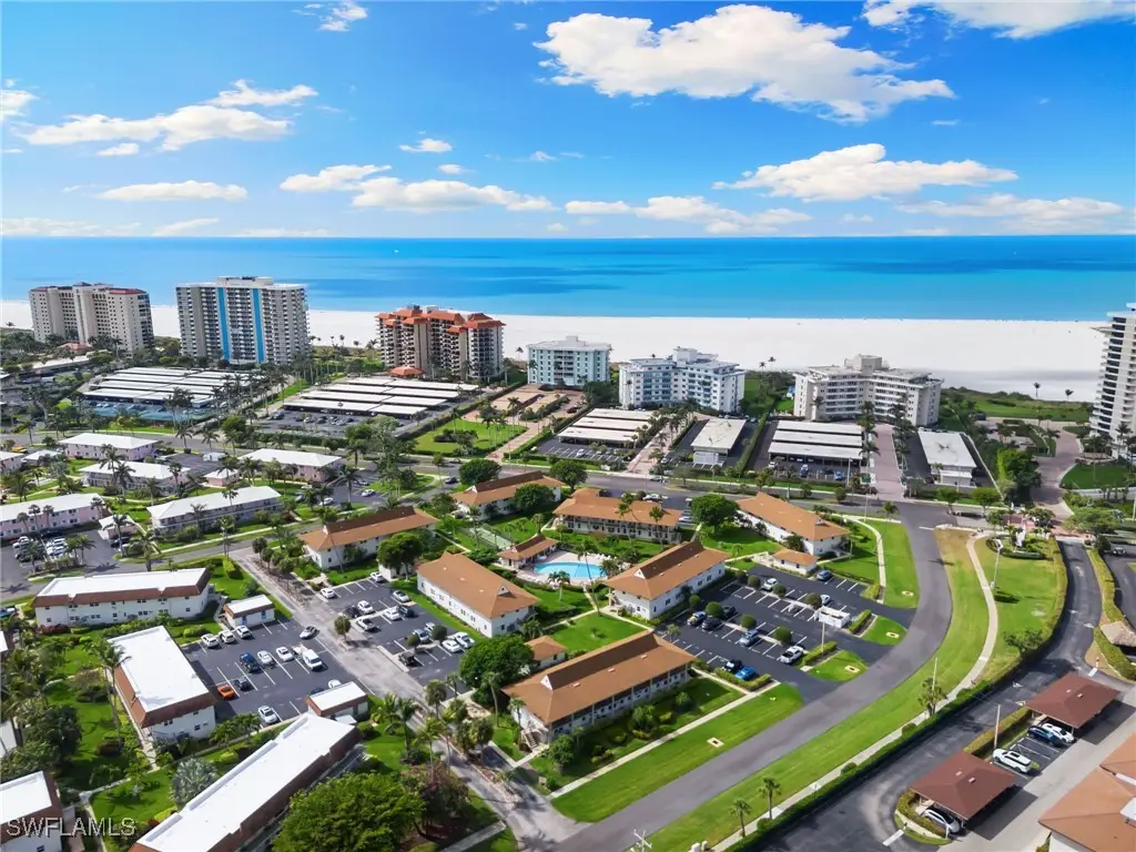 235 Seaview Court #E6, Marco Island, FL 34145 - Image #1