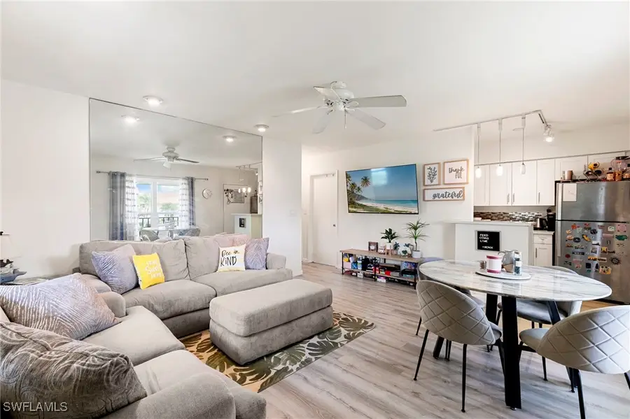 235 Seaview Court #E6, Marco Island, FL 34145 - Image #3