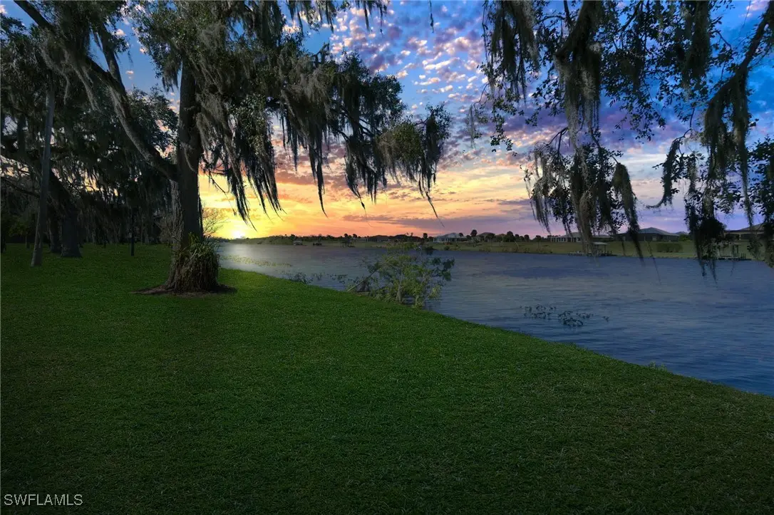 639 Rope Bend Drive, Labelle, FL 33935 - Image #1