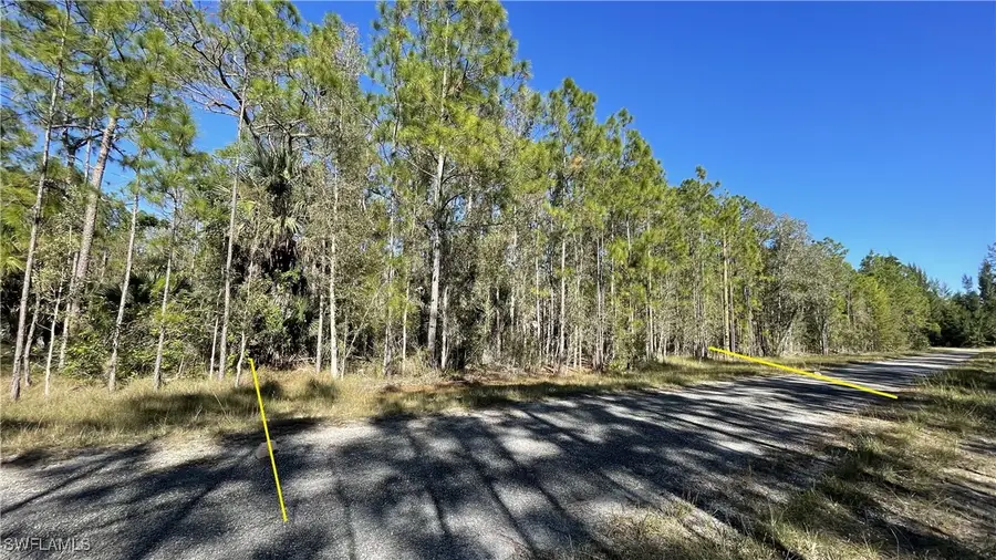 308 Rosanna Avenue, Lehigh Acres, FL 33972 - Image #3