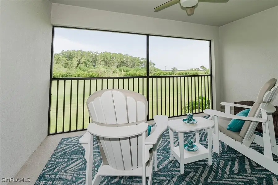 6082 National Boulevard #121, Avenue Maria, FL 34142 - Image #3