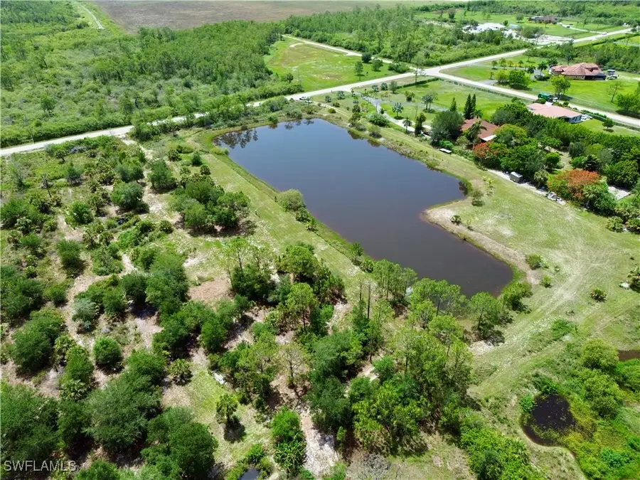 2305 Desoto Boulevard N, Naples, FL 34120 - #3