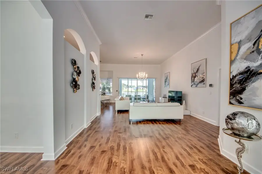 2703 SW 43rd Terrace, Cape Coral, FL 33914 - Image #3