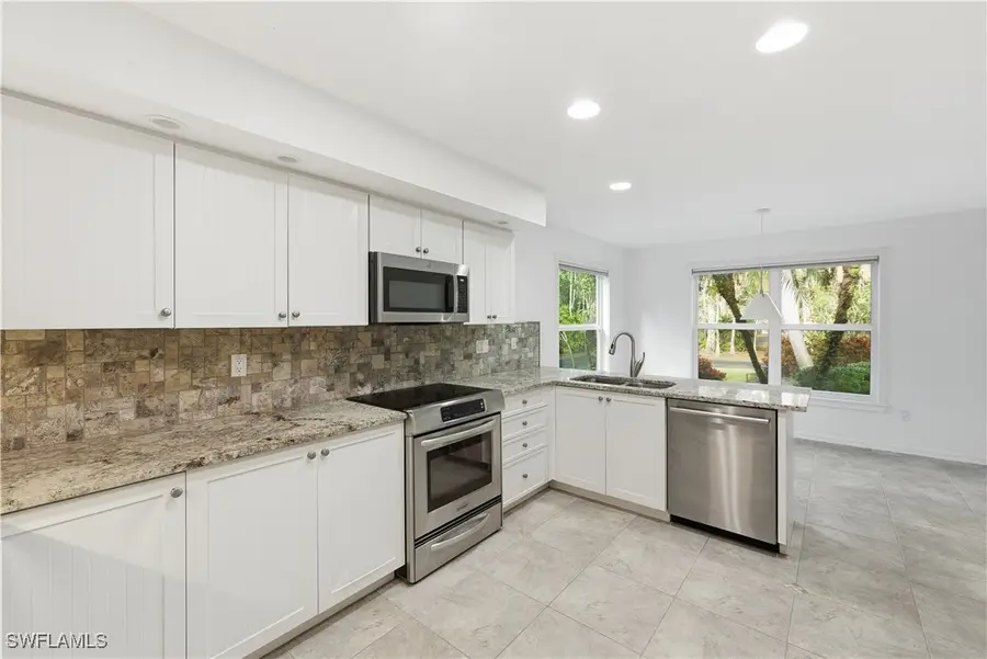 3430 27th Avenue Sw, Naples, FL 34117 - Image #2