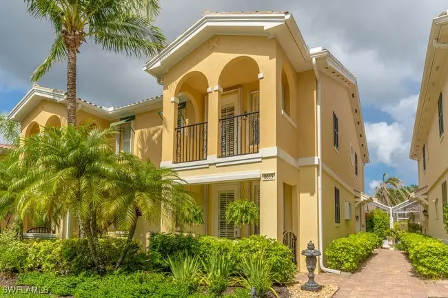 8055 Sorrento Lane, Naples, FL 34114 - Image #1