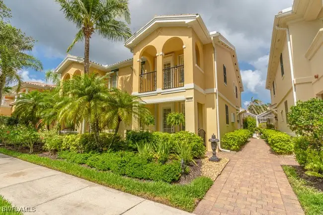 8055 Sorrento Lane, Naples, FL 34114 - Image #2