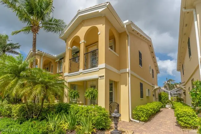 8055 Sorrento Lane, Naples, FL 34114 - Image #3