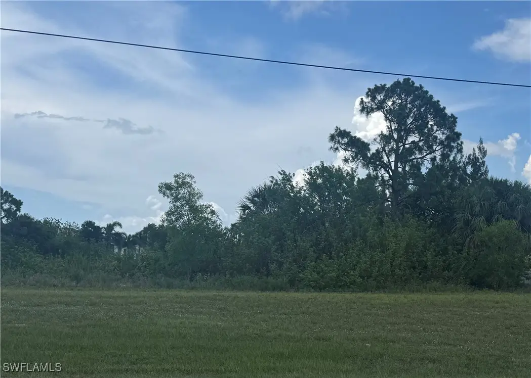 2437 Diplomat Parkway W, Cape Coral, FL 33993 - #1