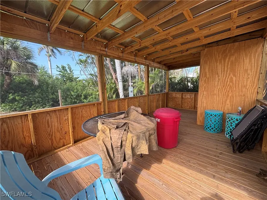 13051 Point Breeze Drive, Fort Myers, FL 33908 - #3