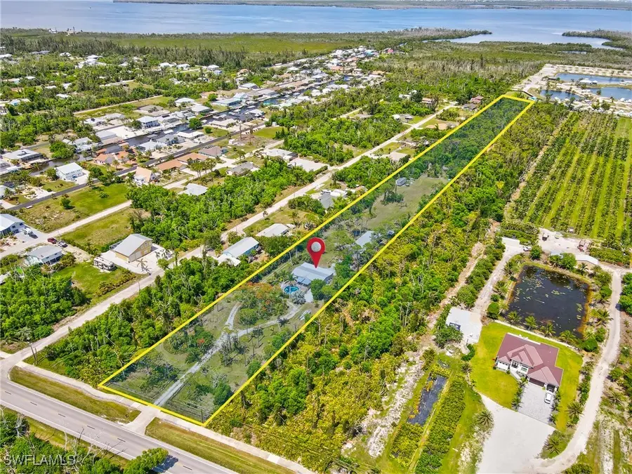 5228 Stringfellow Road, Saint James City, FL 33956 - Image #2