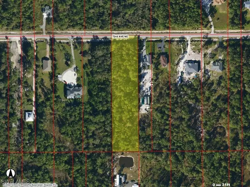 72nd Avenue Ne, Naples, FL 34120 - #1