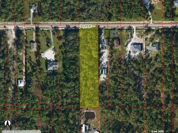72nd Avenue Ne, Naples, FL 34120