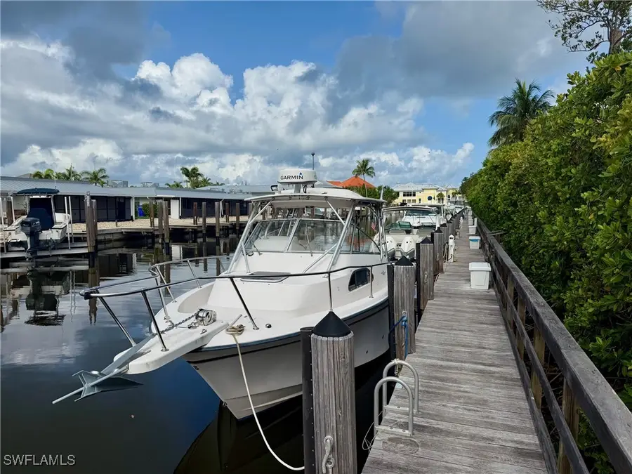 1500 5th Avenue S, Naples, FL 34102 - #2