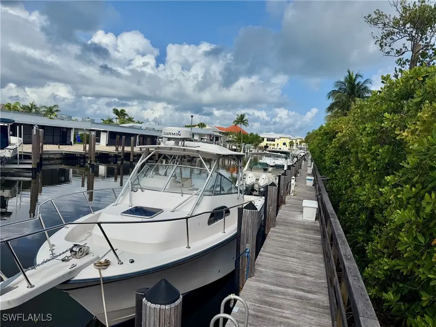 1500 5th Avenue S, Naples, FL 34102 - #3