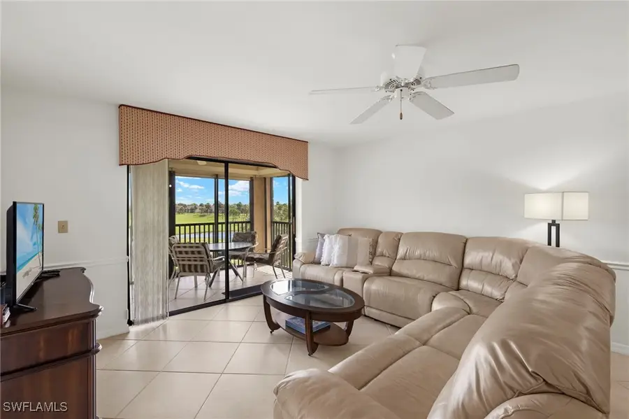 12170 Kelly Sands Way #721, Fort Myers, FL 33908 - Image #2