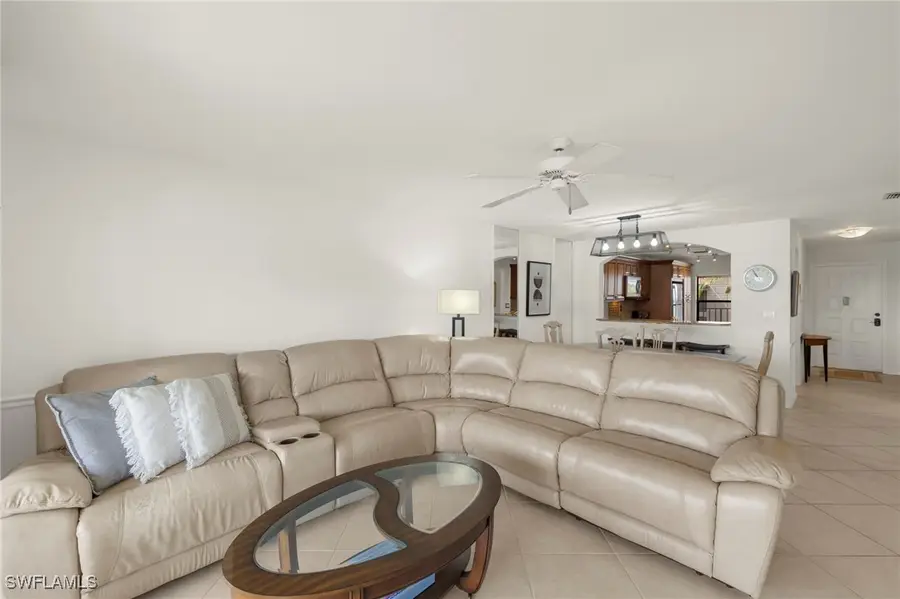 12170 Kelly Sands Way #721, Fort Myers, FL 33908 - Image #3