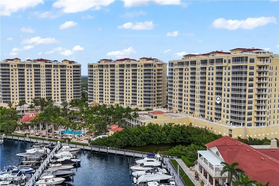 6021 Silver King Boulevard #302, Cape Coral, FL 33914 - Image #2