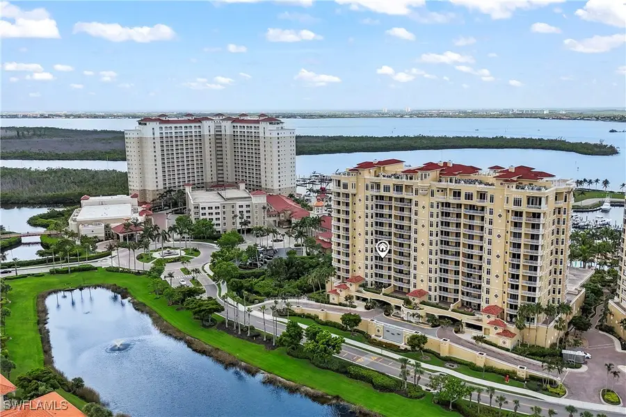 6021 Silver King Boulevard #302, Cape Coral, FL 33914 - Image #3