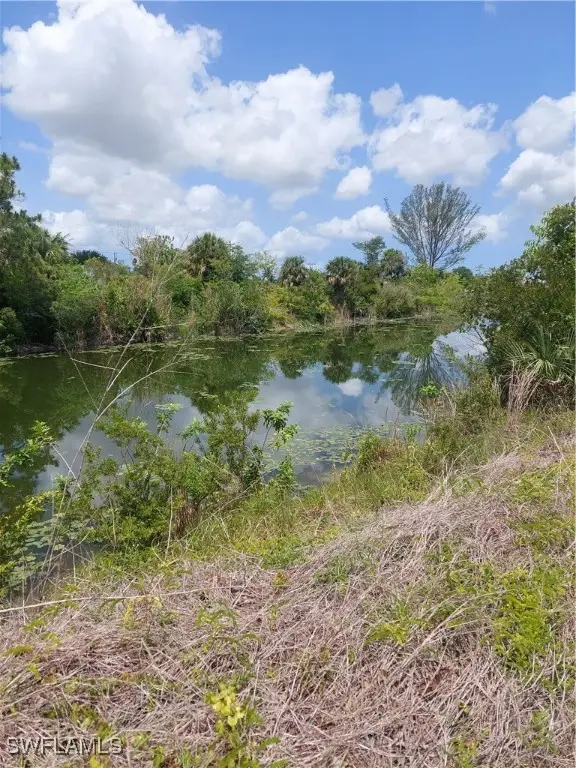 2312 NE 19th Place, Cape Coral, FL 33909 - #3