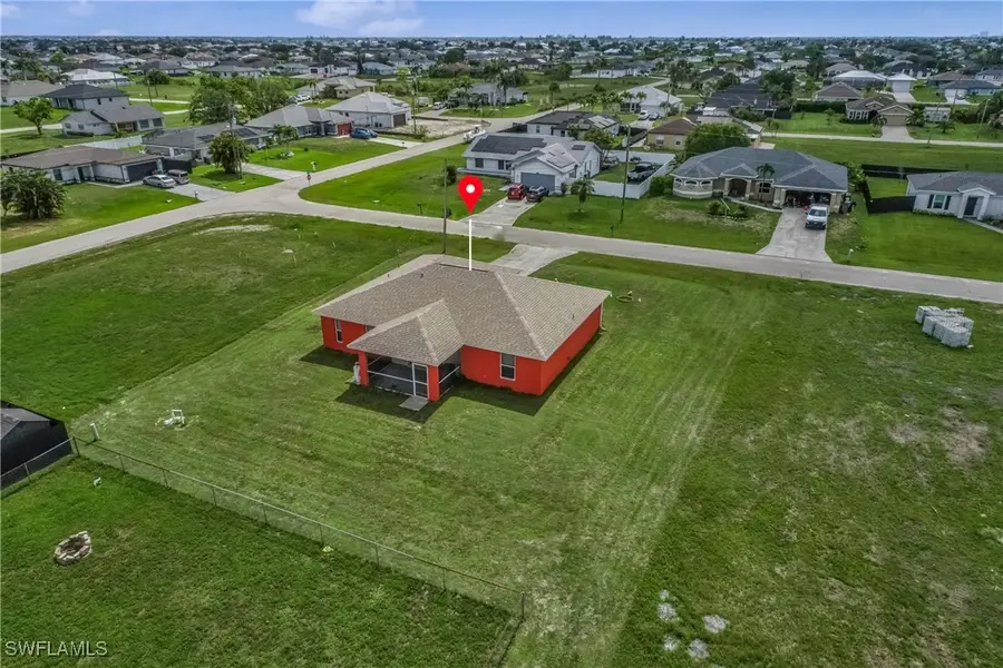 1228 NW 14th Place, Cape Coral, FL 33993 - #3