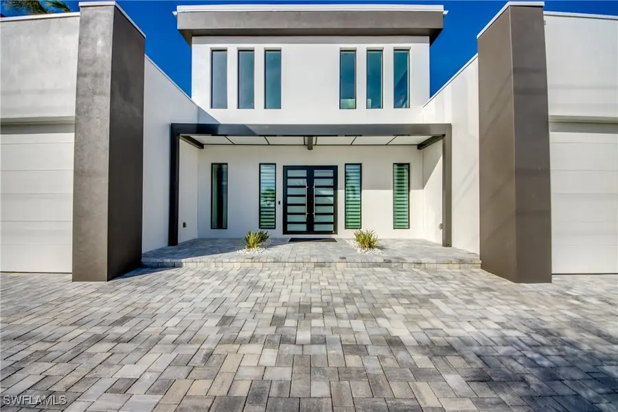 5306 Sands Boulevard, Cape Coral, FL 33914 - Image #2