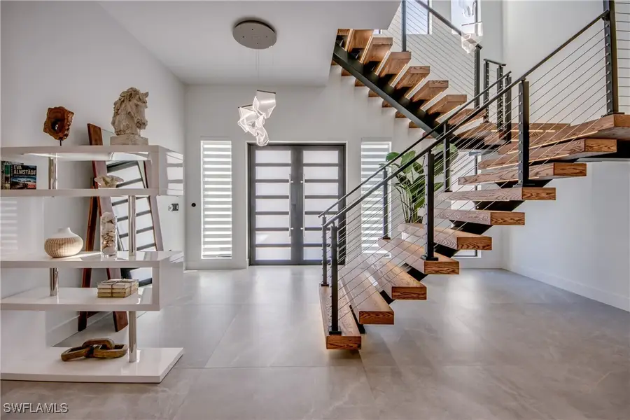 5306 Sands Boulevard, Cape Coral, FL 33914 - Image #3