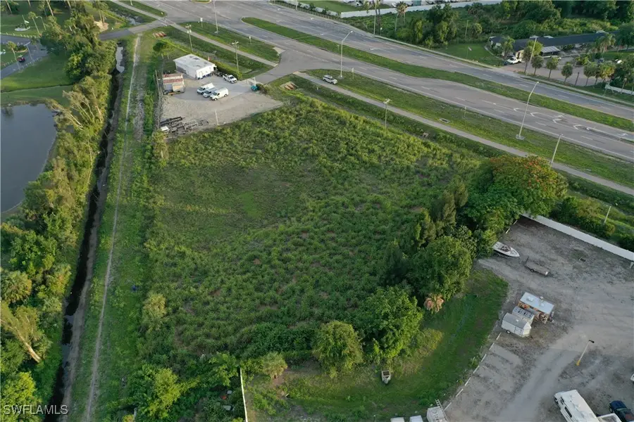 2536 N Tamiami Trail, North Fort Myers, FL 33903 - Image #3