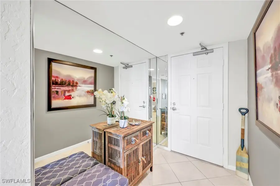 26235 Hickory Boulevard #9A, Bonita Springs, FL 34134 - Image #2