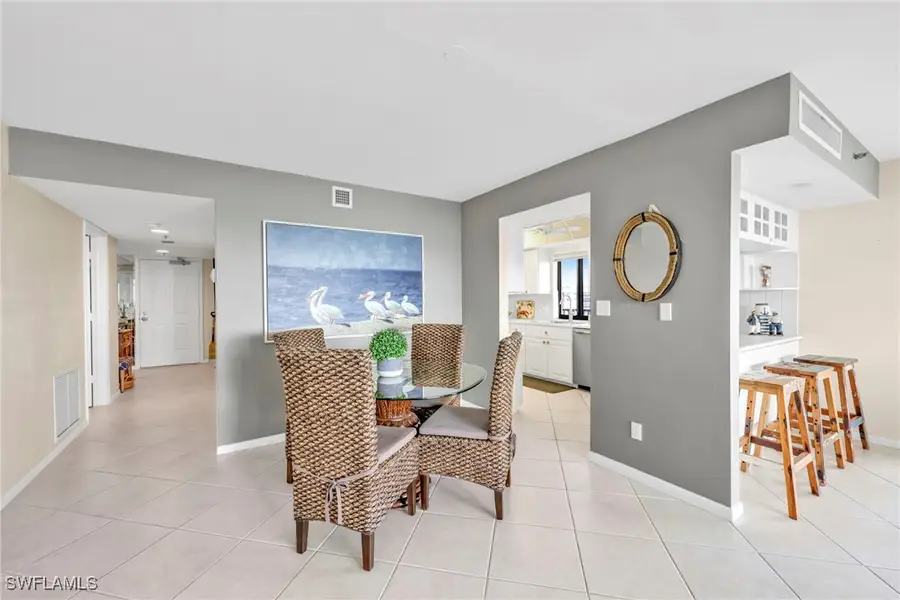 26235 Hickory Boulevard #9A, Bonita Springs, FL 34134 - Image #3