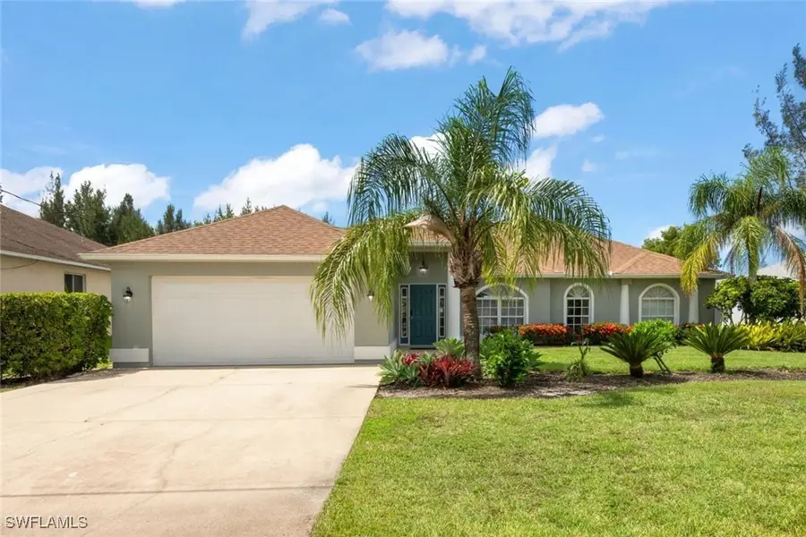 148 SE 23rd Street, Cape Coral, FL 33990 - Image #2