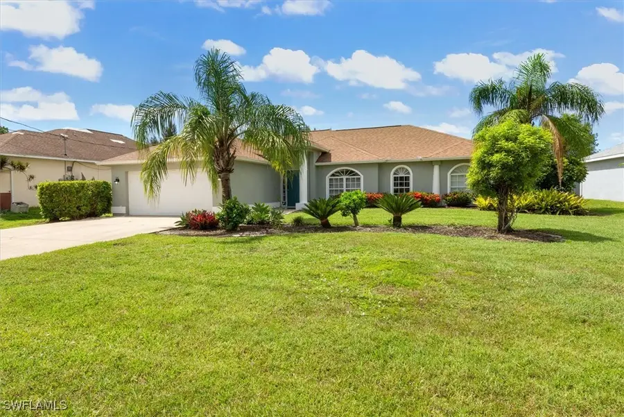 148 SE 23rd Street, Cape Coral, FL 33990 - Image #3