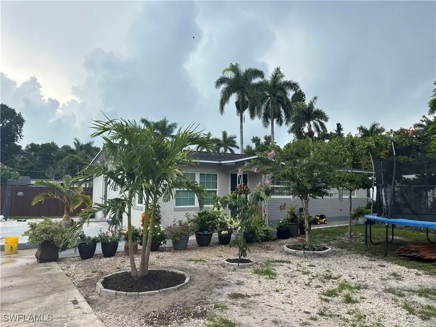 152 Prospect Avenue, Fort Myers, FL 33905 - #3