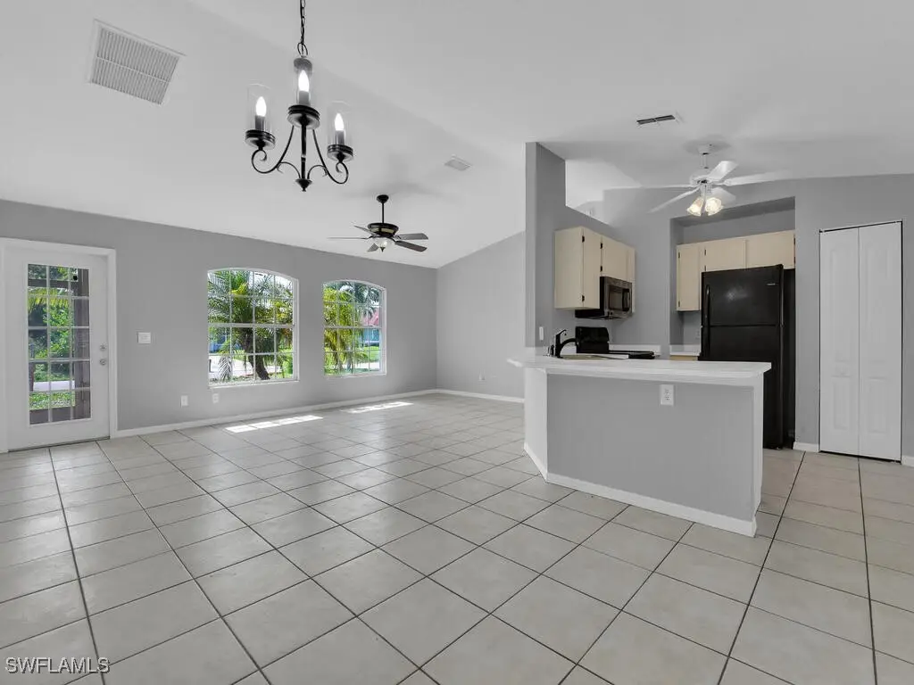 18210 Sycamore Road, Fort Myers, FL 33967 - Image #1