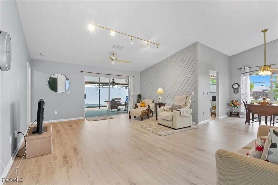 9749 Maplecrest Circle, Lehigh Acres, FL 33936 - Image #1