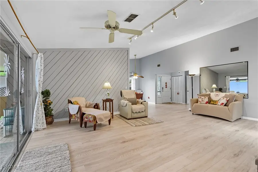 9749 Maplecrest Circle, Lehigh Acres, FL 33936 - Image #2