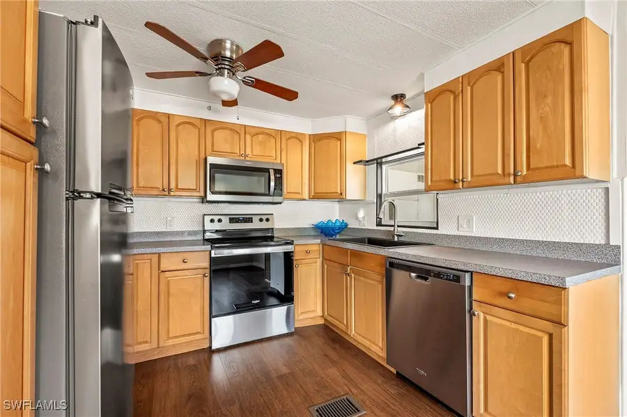 40 Le Mans Drive, Naples, FL 34112 - Image #3