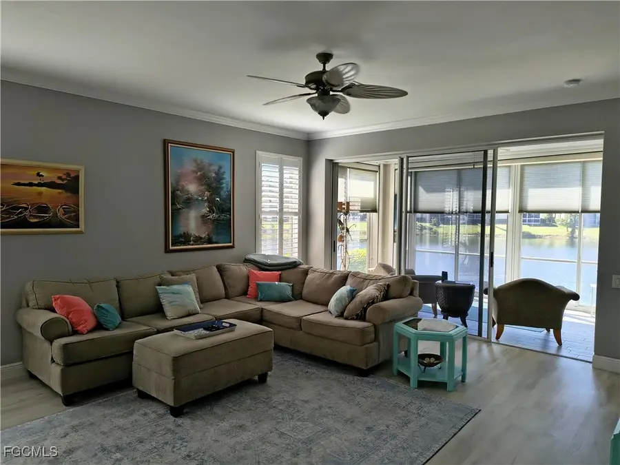 8891 Bristol Bend, Fort Myers, FL 33908 - Image #2