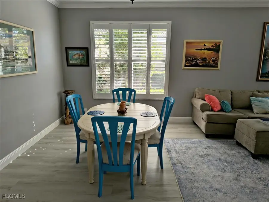 8891 Bristol Bend, Fort Myers, FL 33908 - Image #3