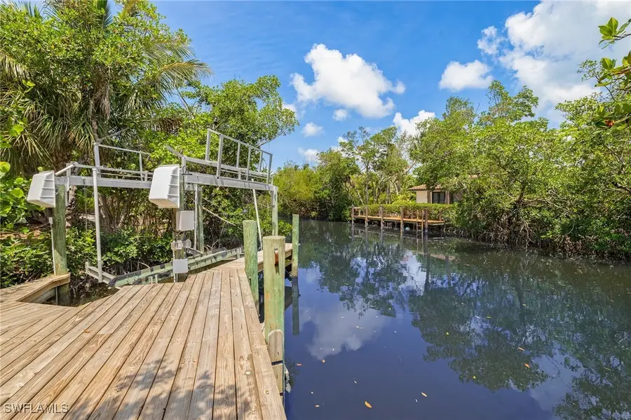 500 Kinzie Island Court, Sanibel, FL 33957 - Image #3