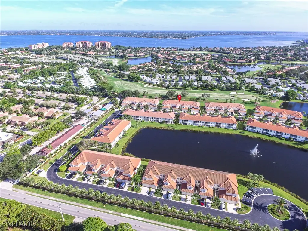 15054 Tamarind Cay Court #706, Fort Myers, FL 33908 - Image #1