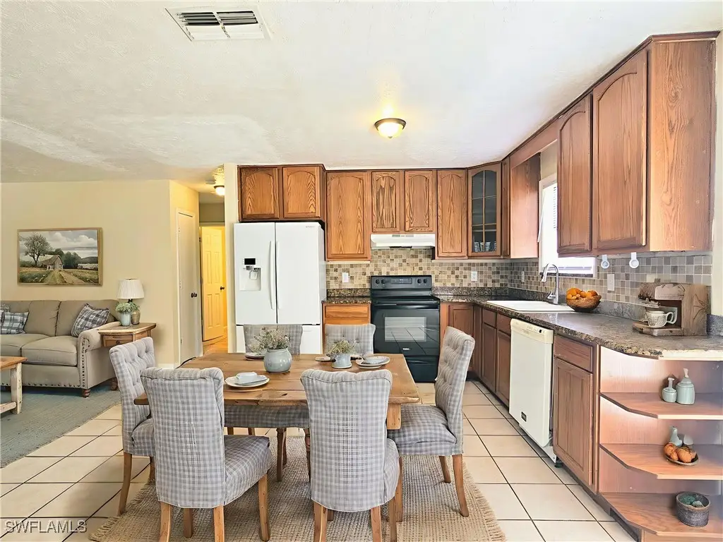 1224 Hamilton Avenue, Lehigh Acres, FL 33972 - Image #1