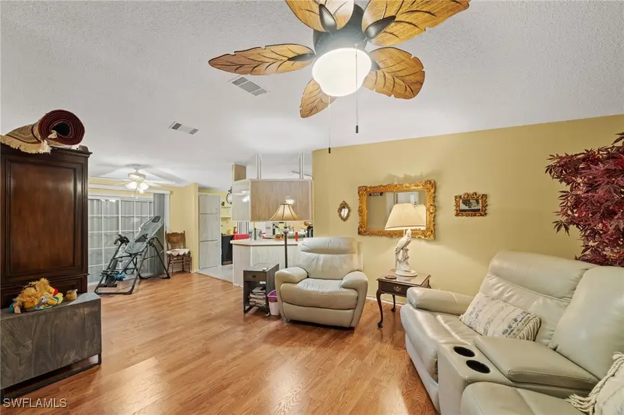 919 Manatee Road, Naples, FL 34114 - Image #3