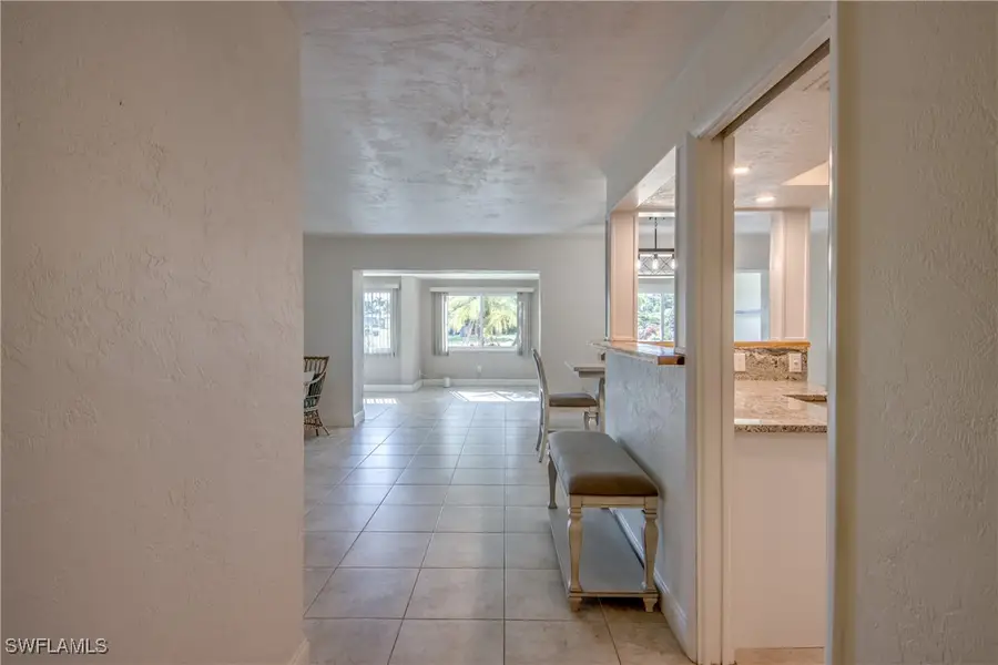 5549 Westwind Lane, Fort Myers, FL 33919 - Image #3