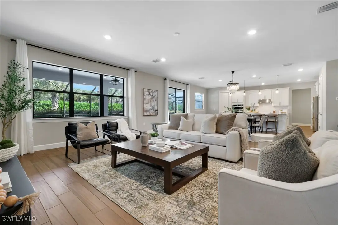 9002 Slade Terrace, Fort Myers, FL 33967 - Image #1