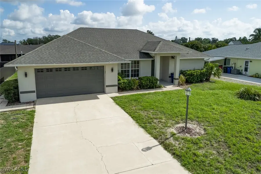 8361 Buena Vista Road, Fort Myers, FL 33967 - Image #2