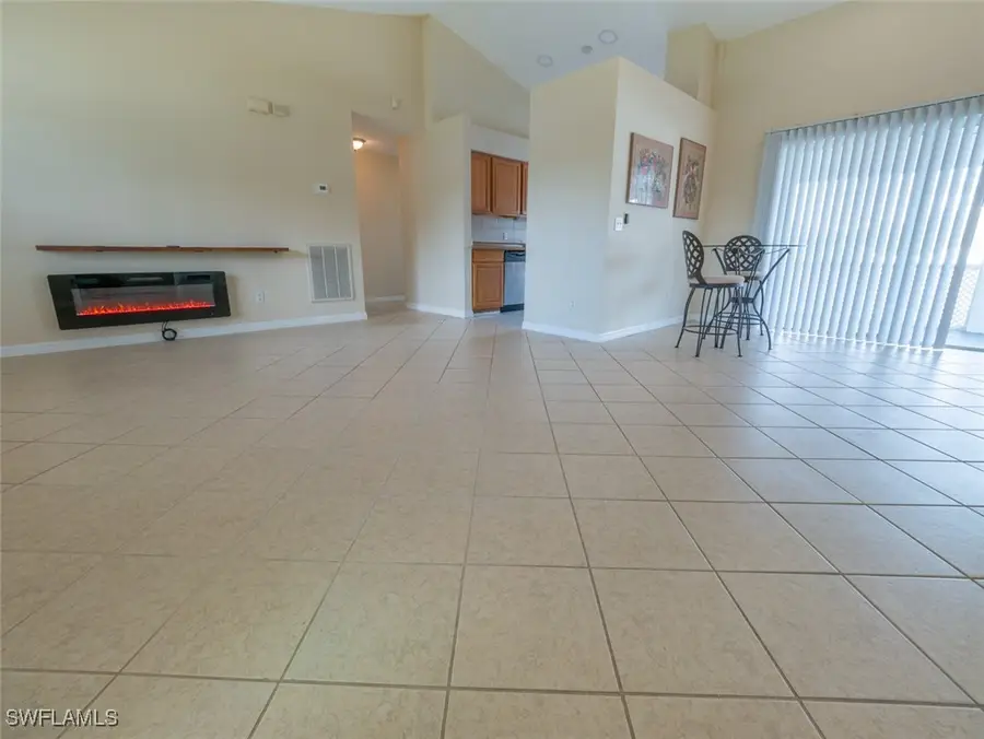 8361 Buena Vista Road, Fort Myers, FL 33967 - Image #3